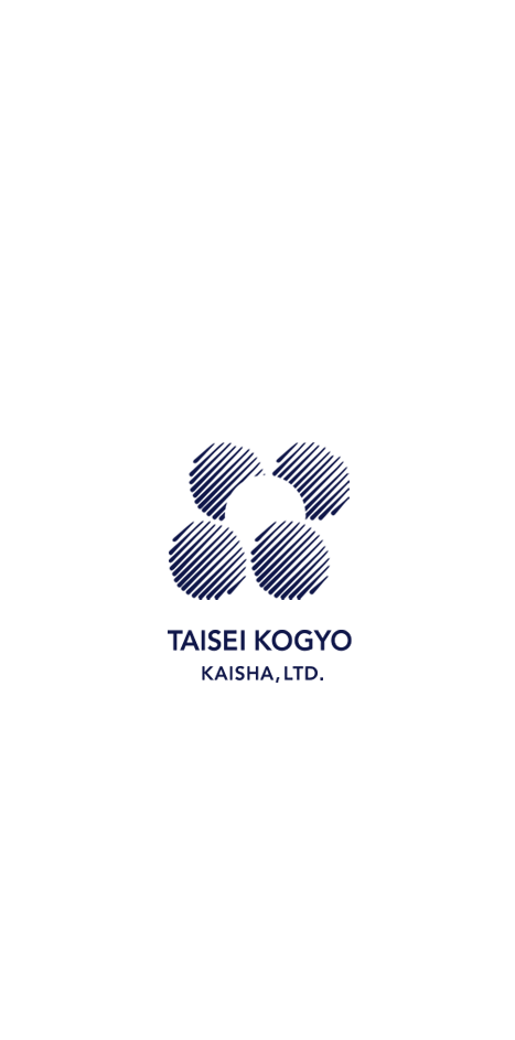 イメージ図